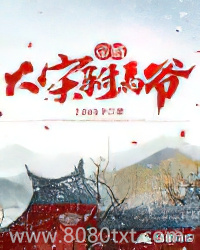 帝婿：大宋驸马爷图片