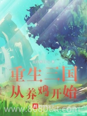 重生三国从养鸡开始图片