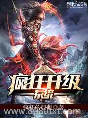 疯狂升级系统图片