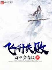 飞升失败图片