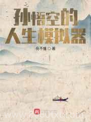 孙悟空的人生模拟器图片
