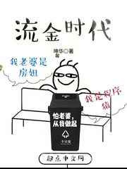 流金时代图片