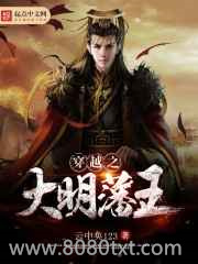 穿越之大明藩王图片