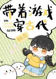边关小酒楼图片