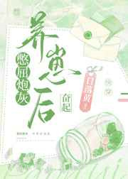 《憋屈炮灰养崽后奋起[快穿]》全本TXT下载-作者：日落黄
