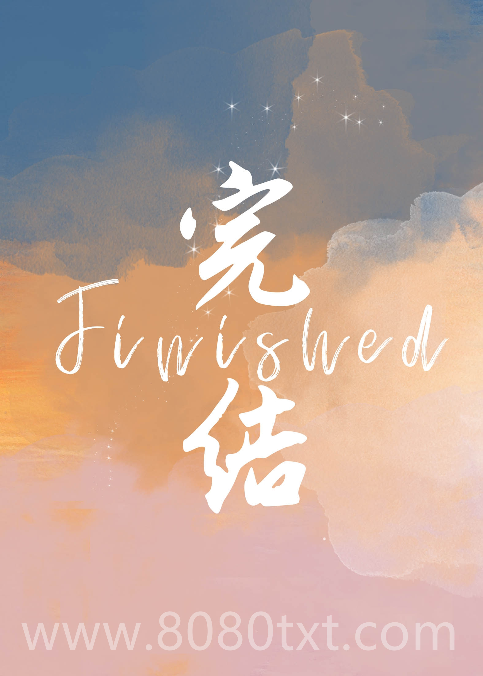[甄嬛传]安陵容不做卷王图片