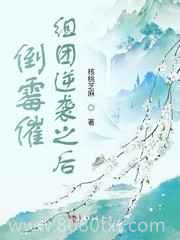 《倒霉催组团逆袭之后》全本TXT下载-作者：核桃芝麻