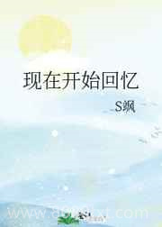 现在开始回忆图片