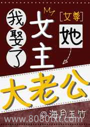 我娶了女主她大老公[女尊]图片