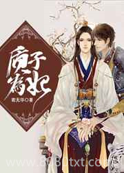 质子为妃图片