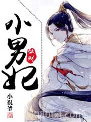 敛财小男妃图片