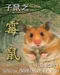 子鼠之霉鼠图片