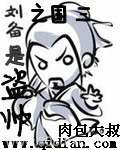 三国之刘备是盗帅图片