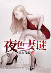 夜色妻谜图片