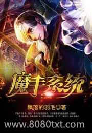 魔手系统图片