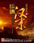 纵横汉末图片