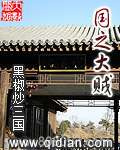 国之大贼图片