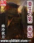 重生之第二帝国图片