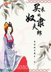 买来的奴隶夫郎[女尊]图片