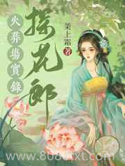 探花郎火葬场实录图片