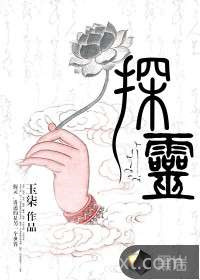 探灵图片
