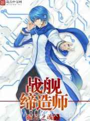 战舰缔造师图片