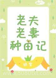 老夫老妻种田记[快穿]图片