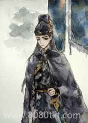 穿成被迫和亲的炮灰女配后图片
