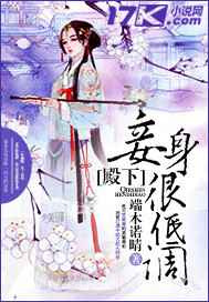 殿下,妾身很低调!图片
