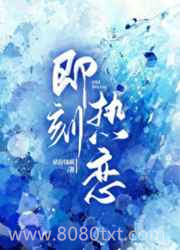 盛大图片