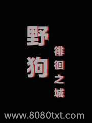 野狗徘徊之城图片