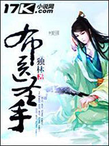 布医圣手图片