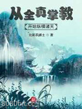 从全真掌教开始纵横诸天图片