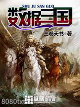 数据三国图片