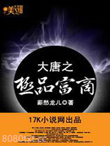 大唐之极品富商图片