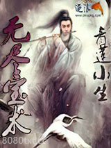无尽宝术图片
