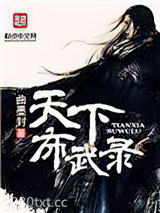 天下布武录图片
