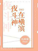 夜斗神在横滨图片