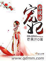 宠妃养成录图片