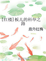 [红楼]板儿的科举之路图片
