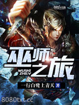 巫师之旅图片