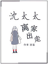 《沈太太离家出走》全本TXT下载-作者：因酱