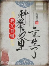 我在首辅科举文里重生了图片
