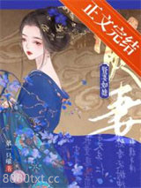 贤妻如她图片