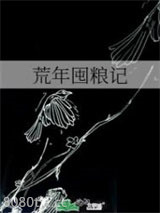 荒年囤粮记图片