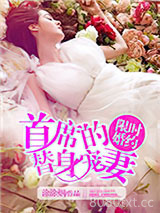 限时婚约，首席的替身宠妻图片