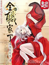 全职家丁图片