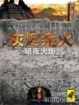 灰烬余火2：暗夜火炬图片