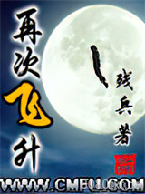 再次飞升图片