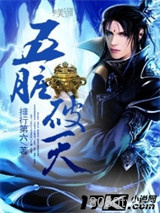 五脏破天图片